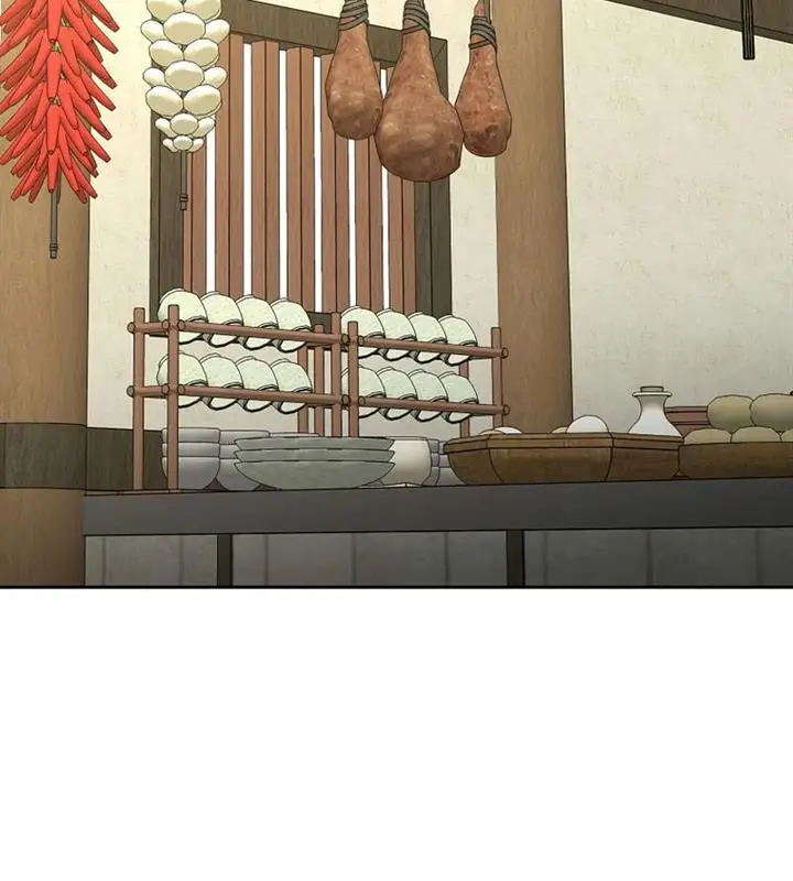 image-komik-martial-streamer-chapter-31-11/24