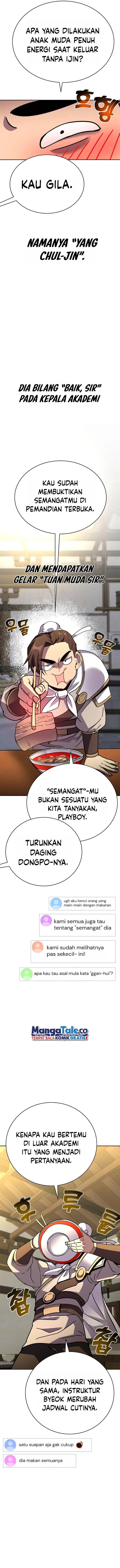 image-komik-martial-streamer-chapter-31-13/24