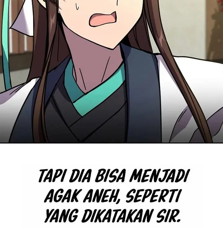 image-komik-martial-streamer-chapter-31-15/24