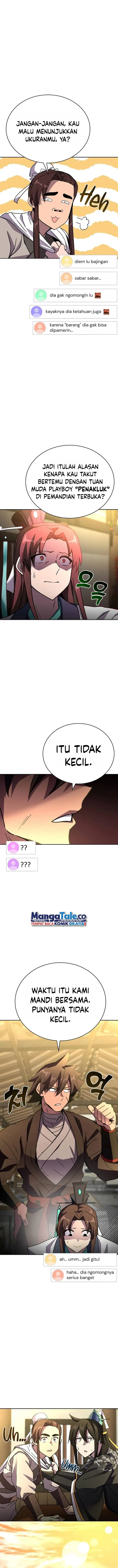 image-komik-martial-streamer-chapter-31-16/24
