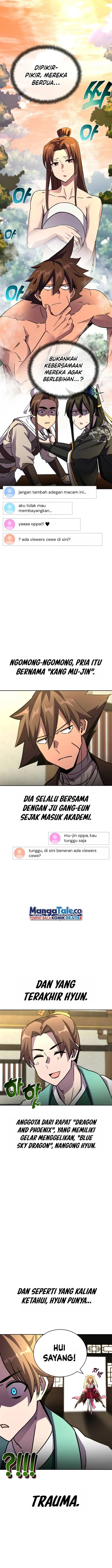 image-komik-martial-streamer-chapter-31-17/24