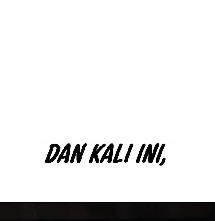 image-komik-martial-streamer-chapter-31-18/24