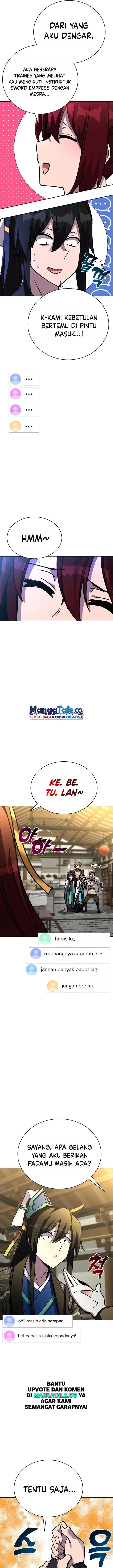 image-komik-martial-streamer-chapter-31-20/24