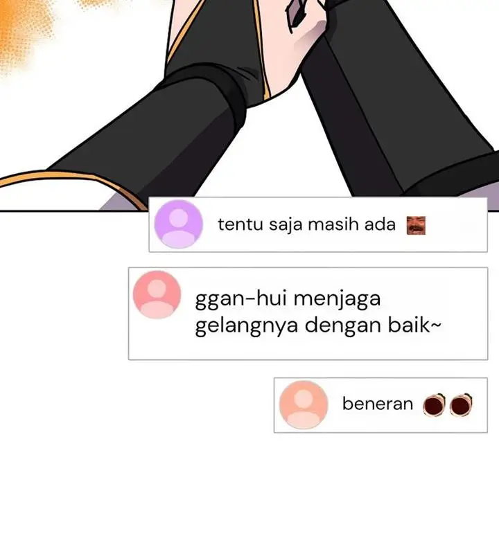 image-komik-martial-streamer-chapter-31-21/24