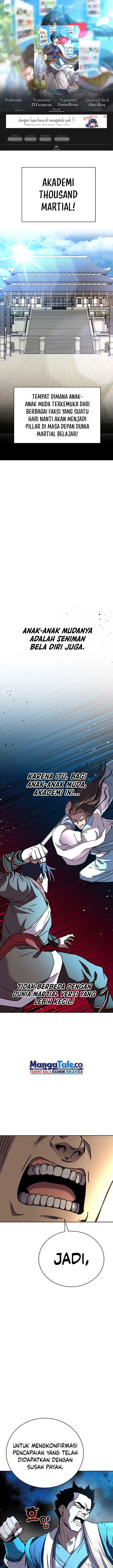 image-komik-martial-streamer-chapter-32-0/30