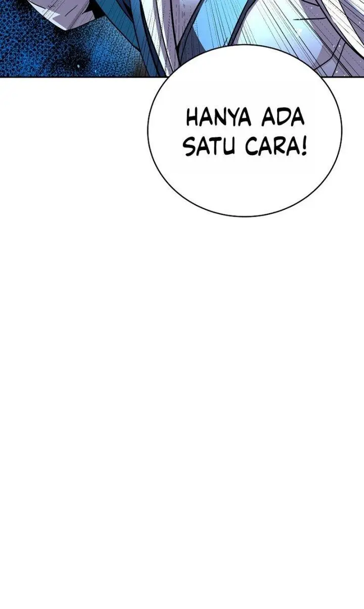 image-komik-martial-streamer-chapter-32-1/30