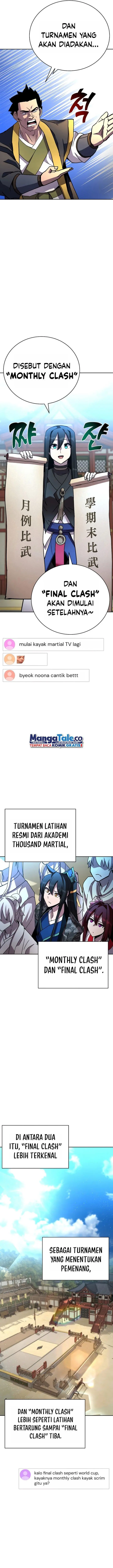 image-komik-martial-streamer-chapter-32-3/30