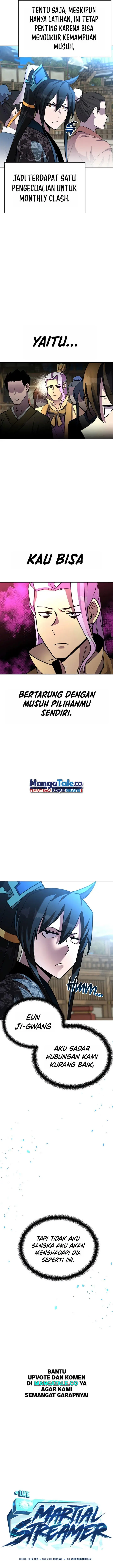 image-komik-martial-streamer-chapter-32-5/30