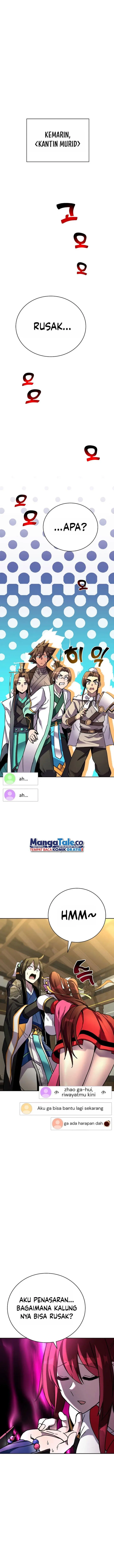 image-komik-martial-streamer-chapter-32-7/30