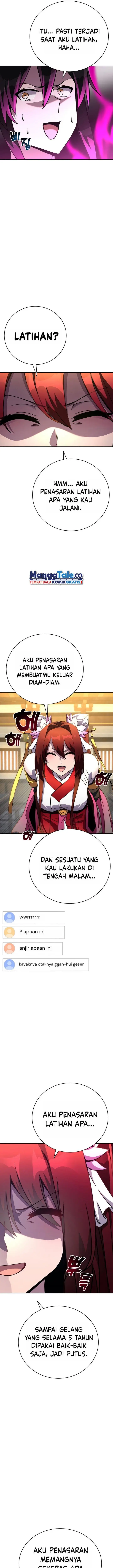 image-komik-martial-streamer-chapter-32-8/30