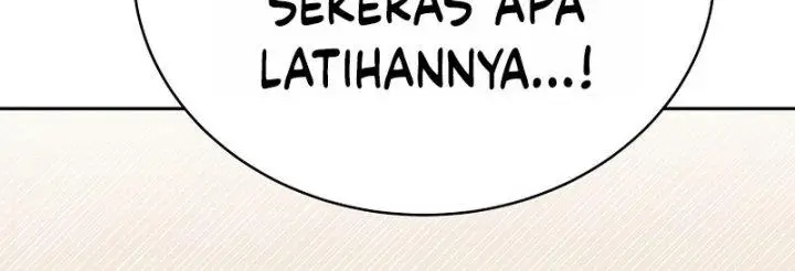 image-komik-martial-streamer-chapter-32-9/30