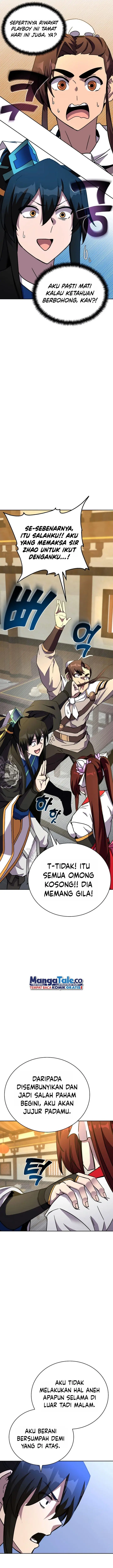 image-komik-martial-streamer-chapter-32-10/30