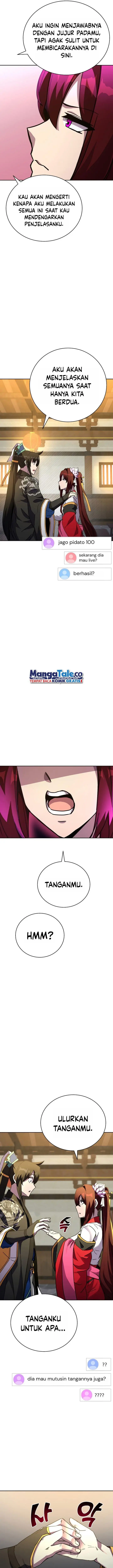 image-komik-martial-streamer-chapter-32-12/30