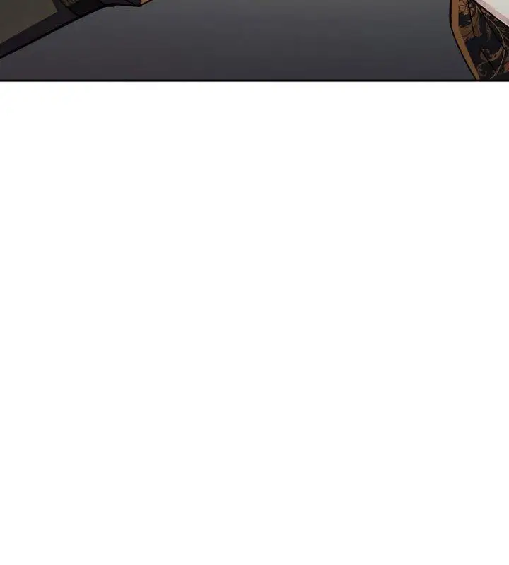 image-komik-martial-streamer-chapter-32-13/30