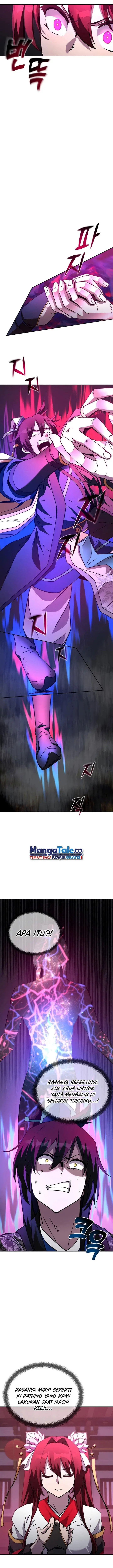 image-komik-martial-streamer-chapter-32-14/30