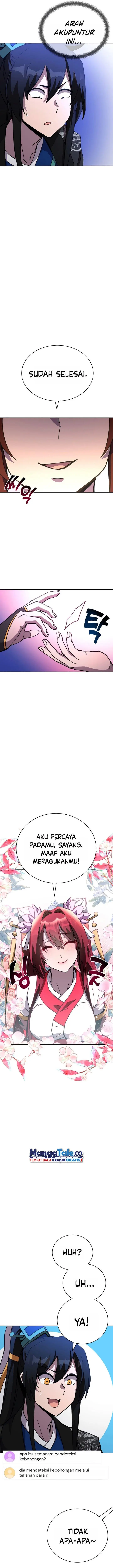 image-komik-martial-streamer-chapter-32-16/30