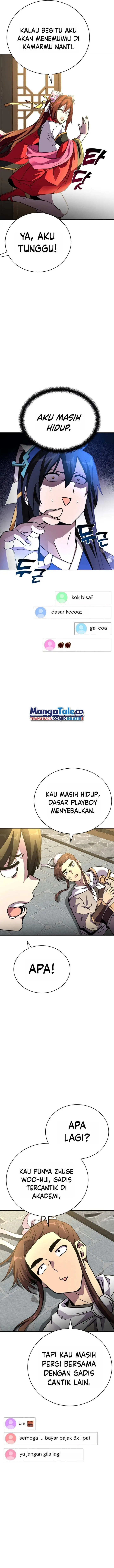 image-komik-martial-streamer-chapter-32-18/30