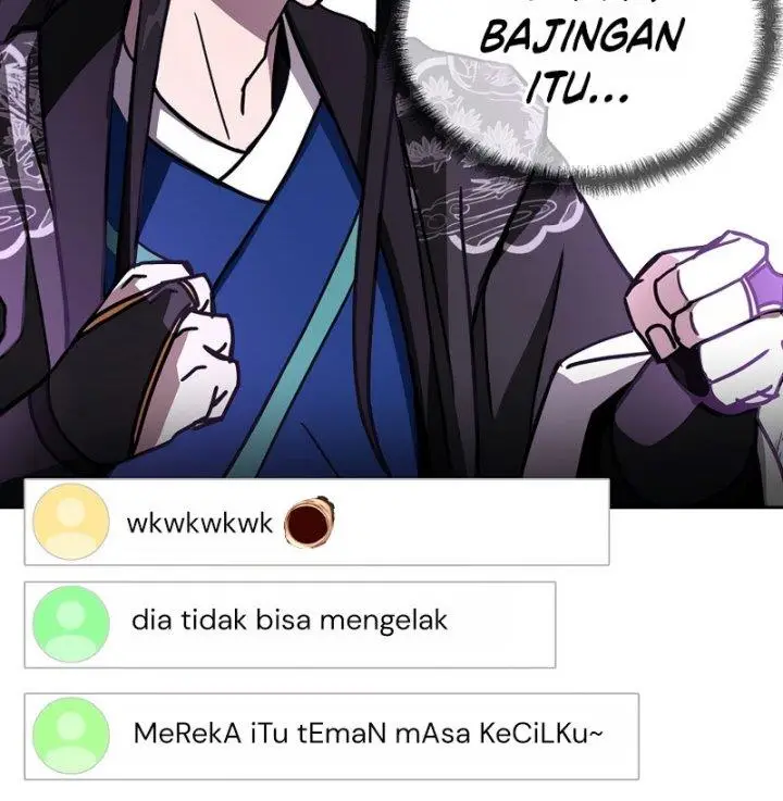 image-komik-martial-streamer-chapter-32-20/30