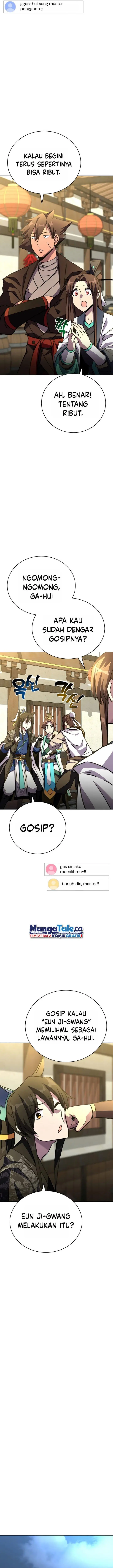 image-komik-martial-streamer-chapter-32-21/30