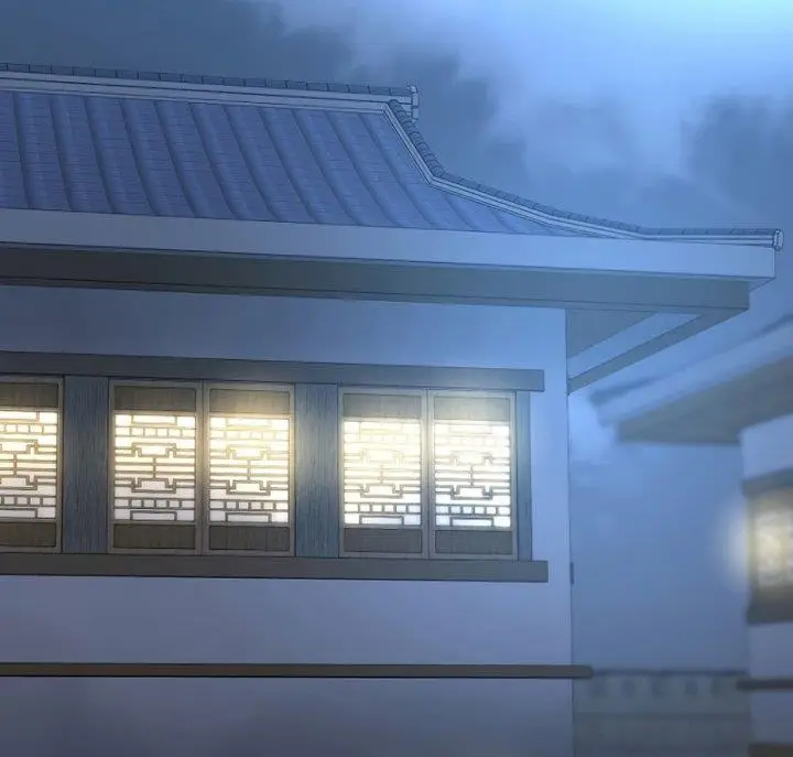 image-komik-martial-streamer-chapter-32-22/30