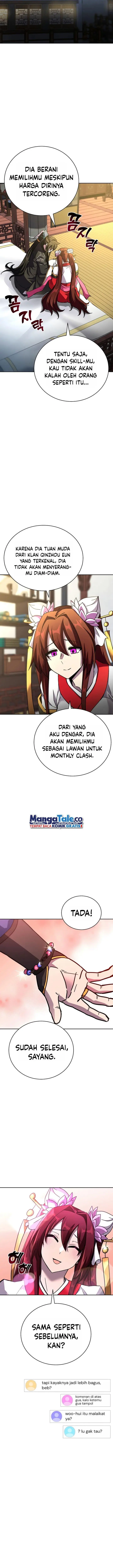 image-komik-martial-streamer-chapter-32-23/30