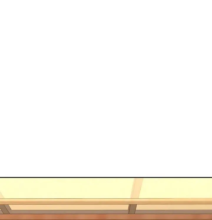 image-komik-martial-streamer-chapter-32-24/30