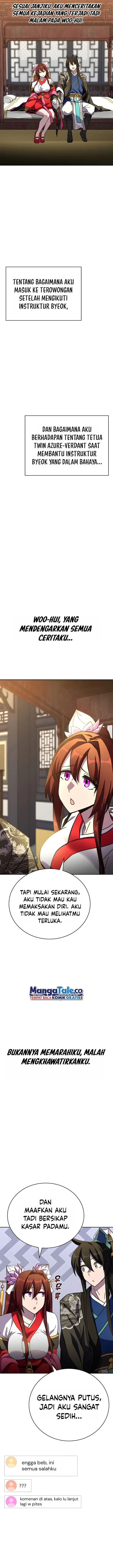 image-komik-martial-streamer-chapter-32-25/30