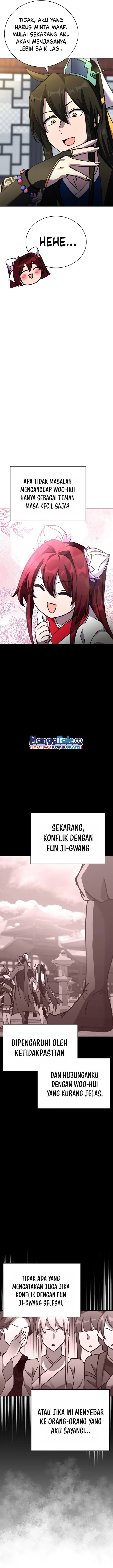 image-komik-martial-streamer-chapter-32-27/30