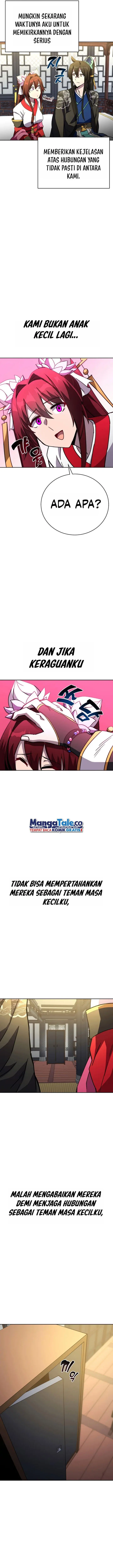 image-komik-martial-streamer-chapter-32-28/30