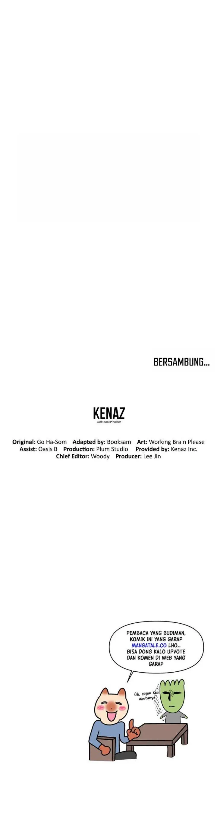 image-komik-martial-streamer-chapter-32-29/30