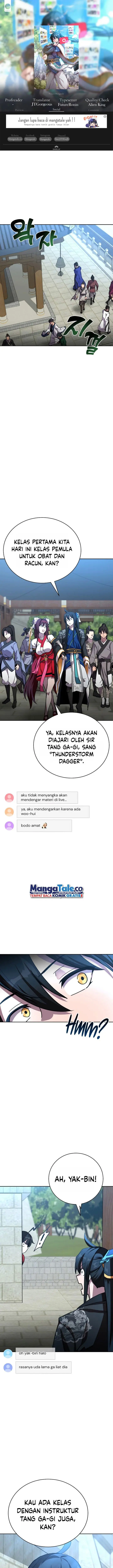 image-komik-martial-streamer-chapter-33-0/27