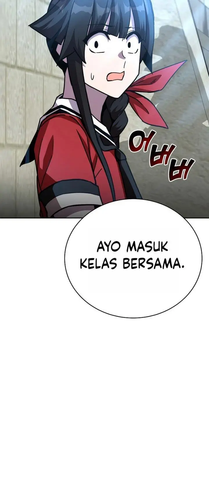image-komik-martial-streamer-chapter-33-1/27