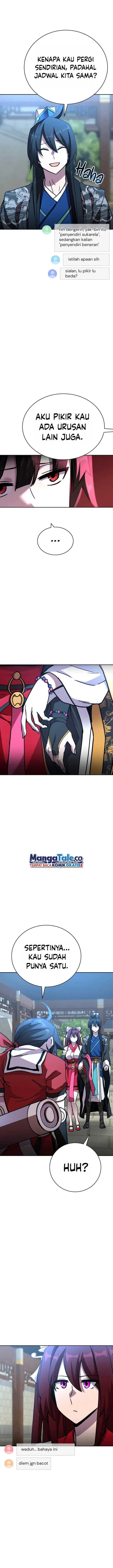 image-komik-martial-streamer-chapter-33-2/27