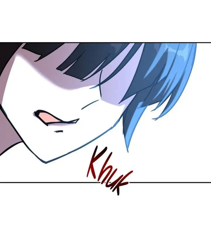 image-komik-martial-streamer-chapter-33-3/27