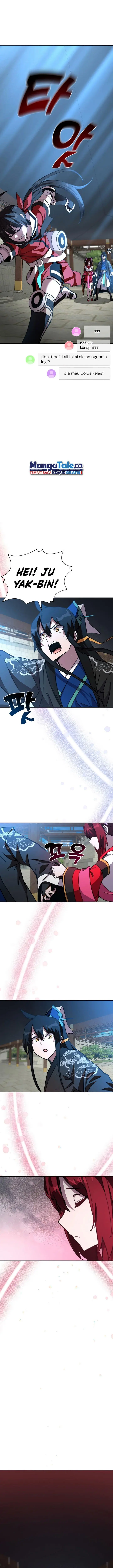 image-komik-martial-streamer-chapter-33-4/27