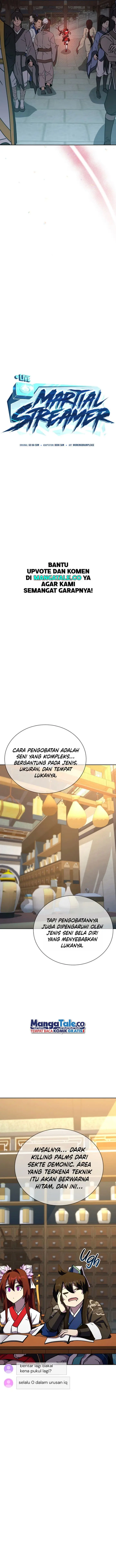 image-komik-martial-streamer-chapter-33-5/27