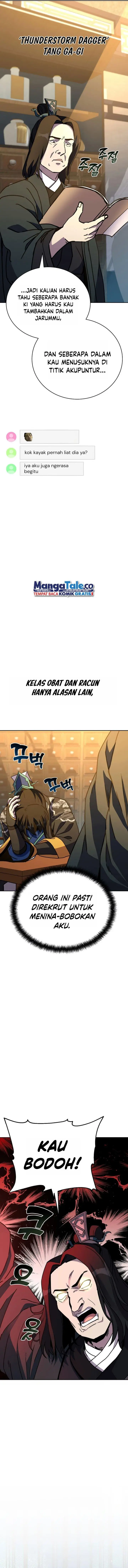 image-komik-martial-streamer-chapter-33-6/27