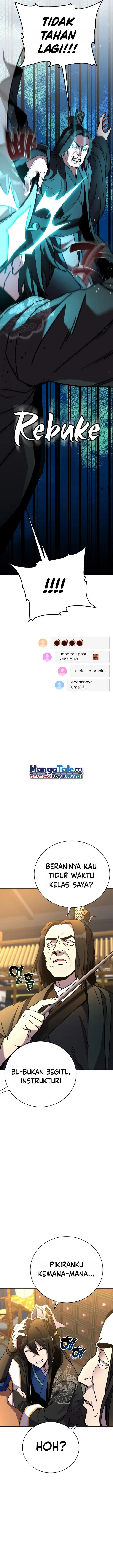 image-komik-martial-streamer-chapter-33-7/27