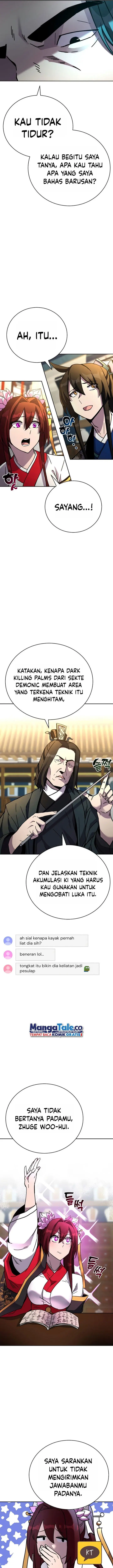 image-komik-martial-streamer-chapter-33-9/27