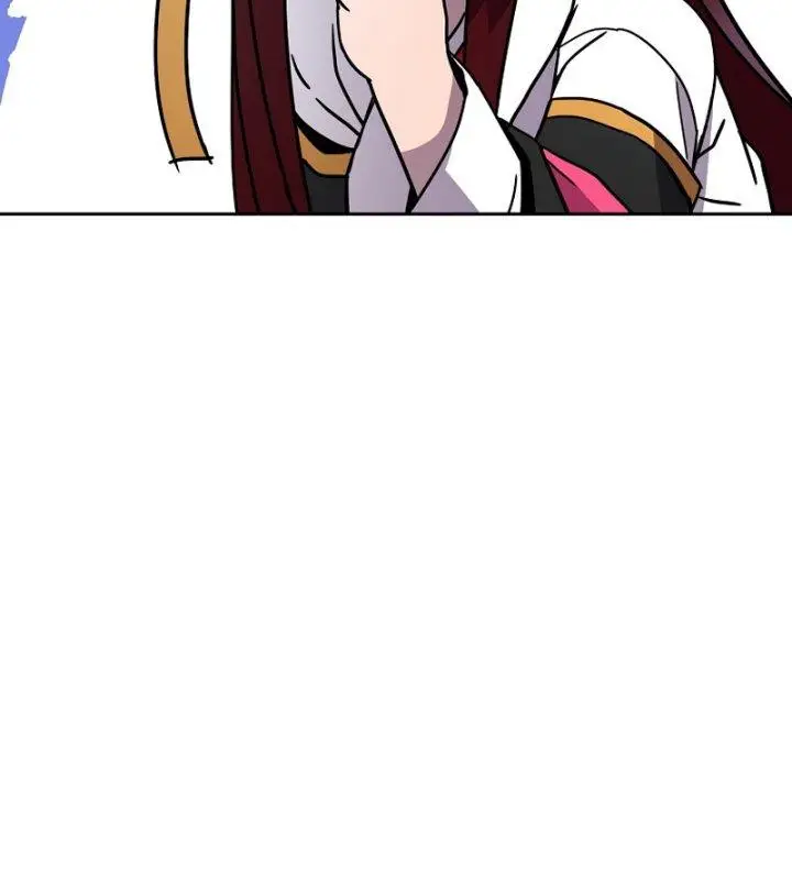 image-komik-martial-streamer-chapter-33-10/27