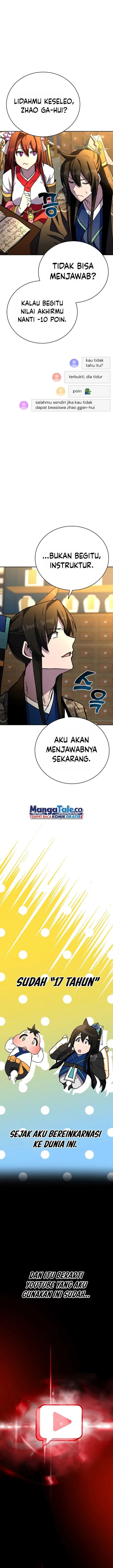 image-komik-martial-streamer-chapter-33-11/27