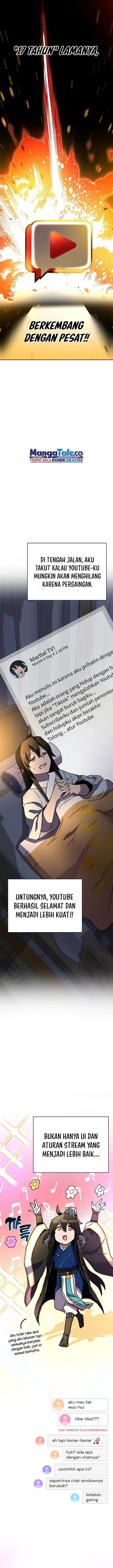 image-komik-martial-streamer-chapter-33-12/27