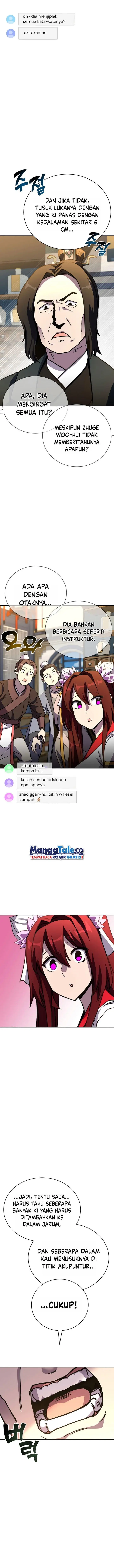 image-komik-martial-streamer-chapter-33-13/27