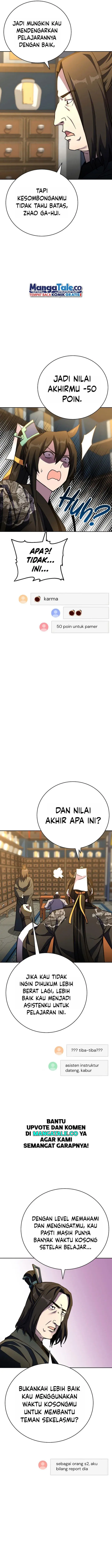 image-komik-martial-streamer-chapter-33-14/27