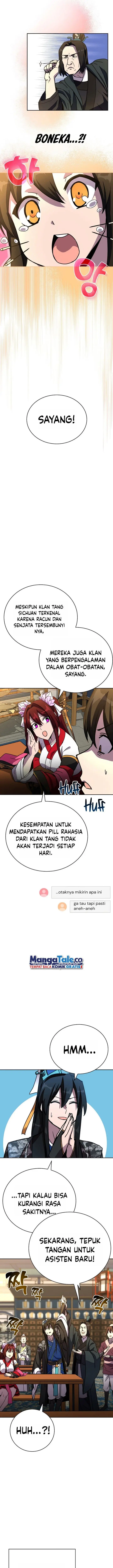 image-komik-martial-streamer-chapter-33-18/27