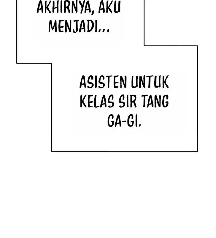 image-komik-martial-streamer-chapter-33-19/27