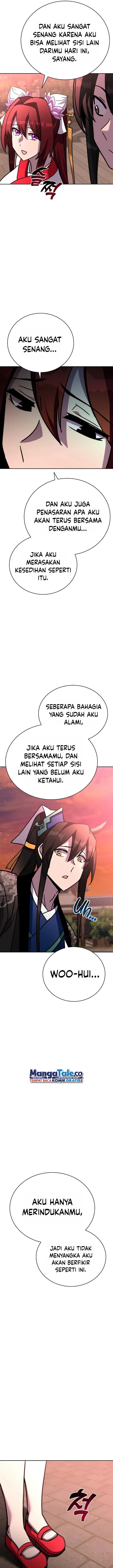 image-komik-martial-streamer-chapter-33-22/27