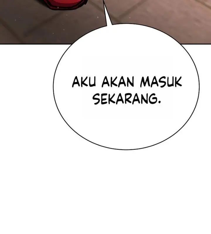 image-komik-martial-streamer-chapter-33-23/27