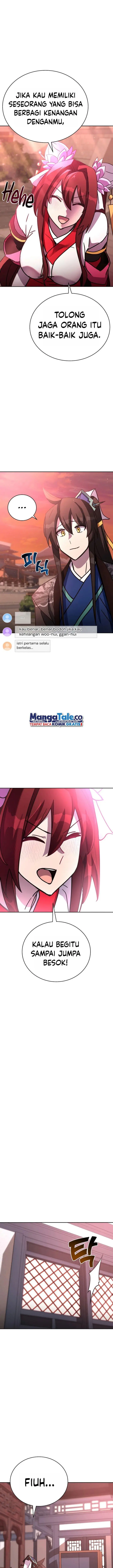 image-komik-martial-streamer-chapter-33-24/27