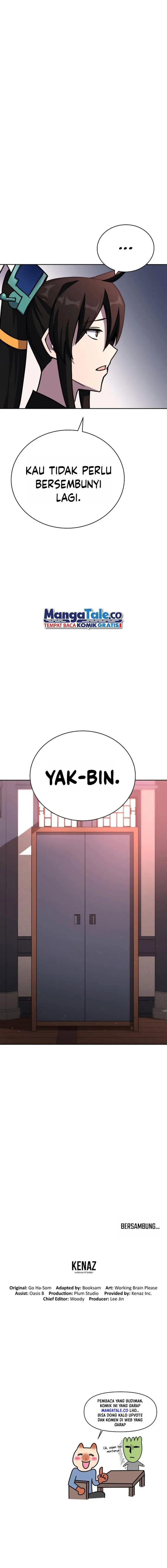 image-komik-martial-streamer-chapter-33-26/27